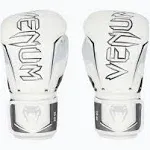 Venum Elite Evo Boxing Gloves