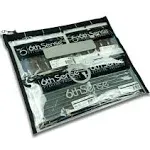 6th Sense BaitZip Pro Bag