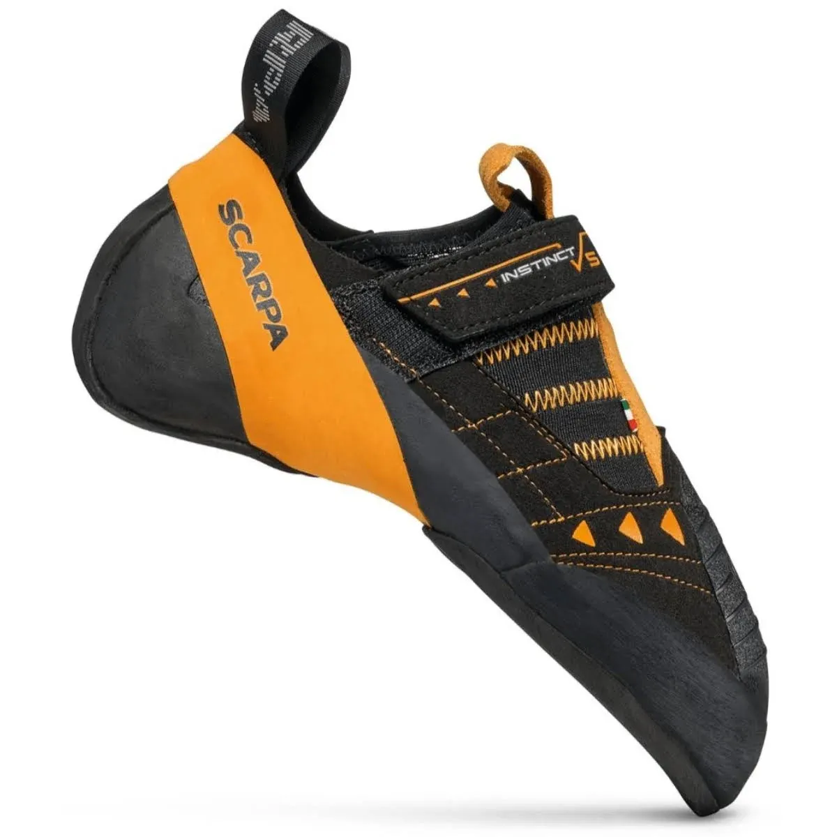 Scarpa Instinct VS Men's