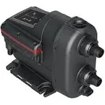 Grundfos 98562818 SCALA2 3-45 AVCBDF 1X115V 60 Hz Pressure Boosting Pump