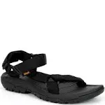 Teva Hurricane XLT2 11 Men's Black