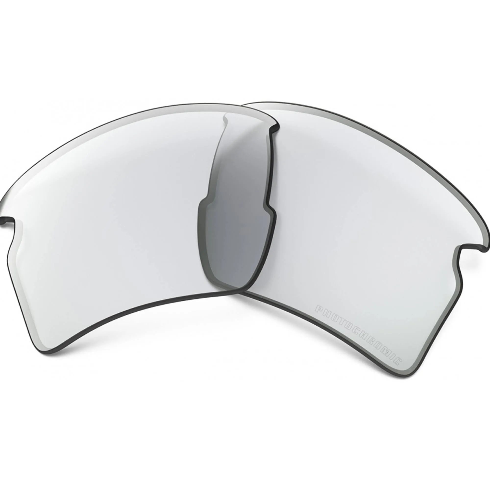 Oakley Flak 2.0 XL Replacement Lens