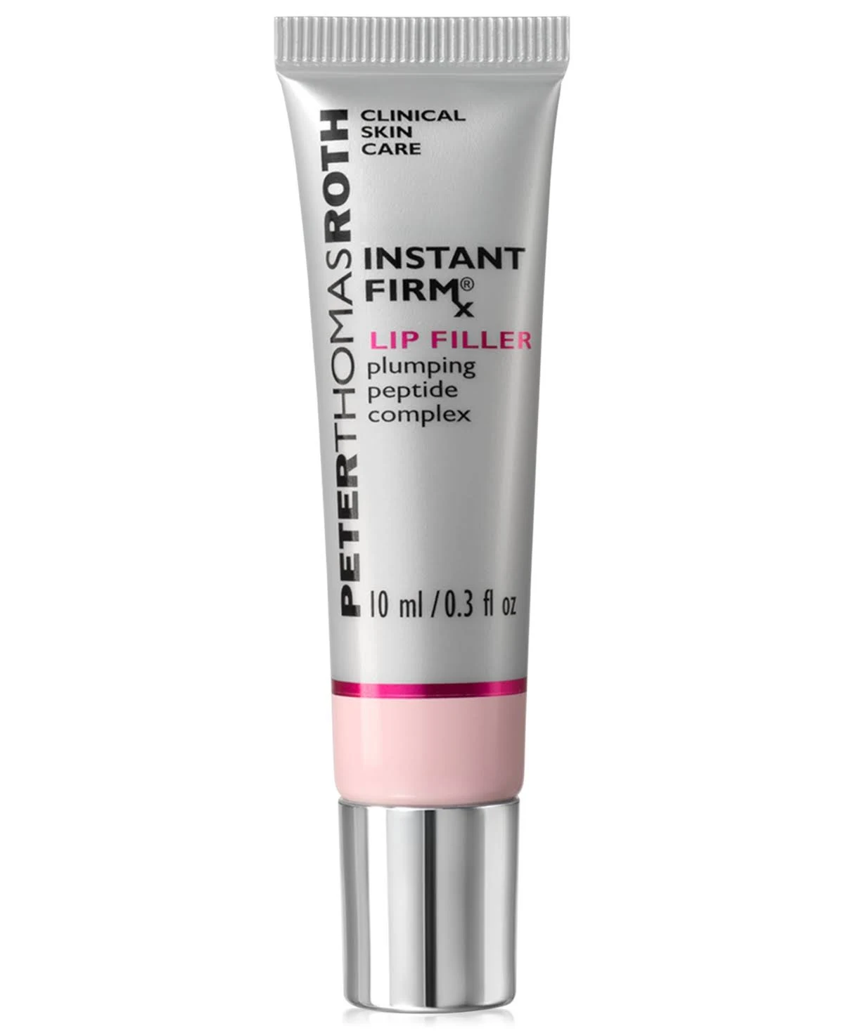 PETER THOMAS ROTH Instant FIRMx Lip Filler - 0.3 fl oz - Ulta Beauty