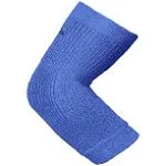 Incrediwear Elbow Sleeve – Elbow Brace for Elbow Support, Joint Pain Relief, Inflammation Relief, and Circulation, Tendonitis, Golf and Tennis Elbow Brace for Women and Men