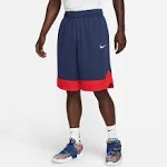 Nike Dri-Fit Icon Men's Basketball Shorts