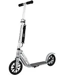 HUDORA BigWheel 205 The Original with RX Pro Technology Folding City Scooter