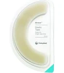 Coloplast Brava - Elastic Barrier Strips - 5-1/2"