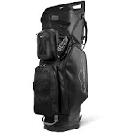 Men&#039;s Sun Mountain Boom 14-Way Cart Bag &#039;22