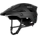 Sena M1 Evo Helmet