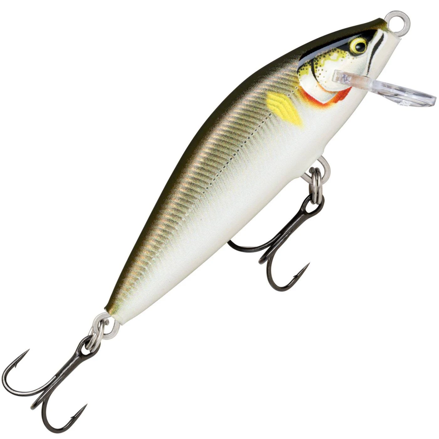 Rapala Countdown Elite