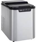 Danby Stainless Steel Ice Maker - DIM2500SSDB