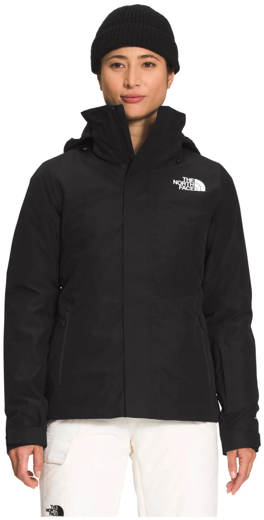 The North Face Women's Garner Triclimate Jacket