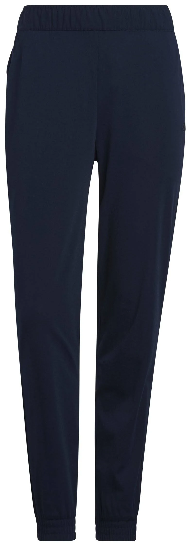 adidas Women's Go-to Golf Jogger