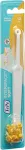 Tepe Interspace Soft Angled Toothbrush Single End Tuft