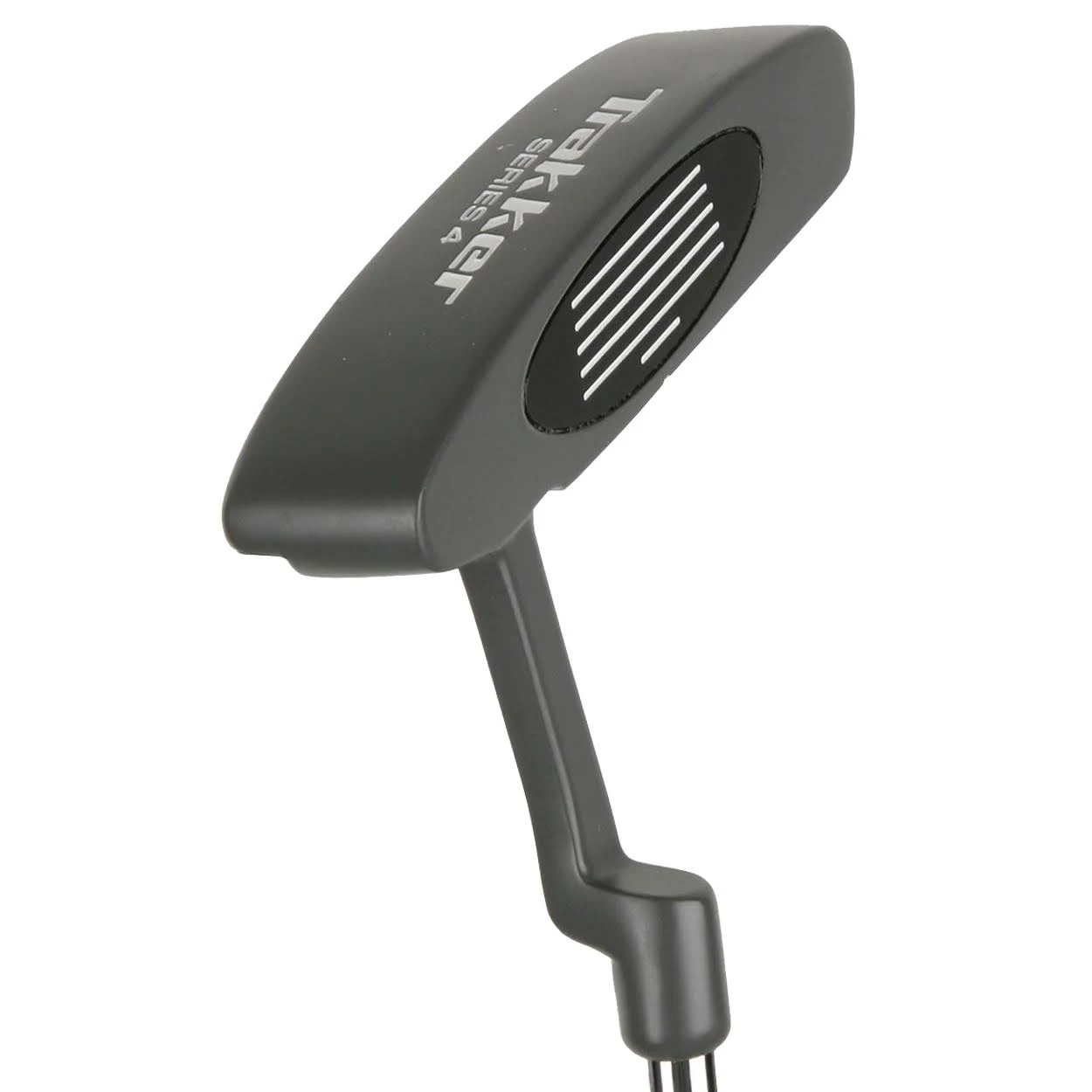 Intech Trakker Mallet Putter 35"