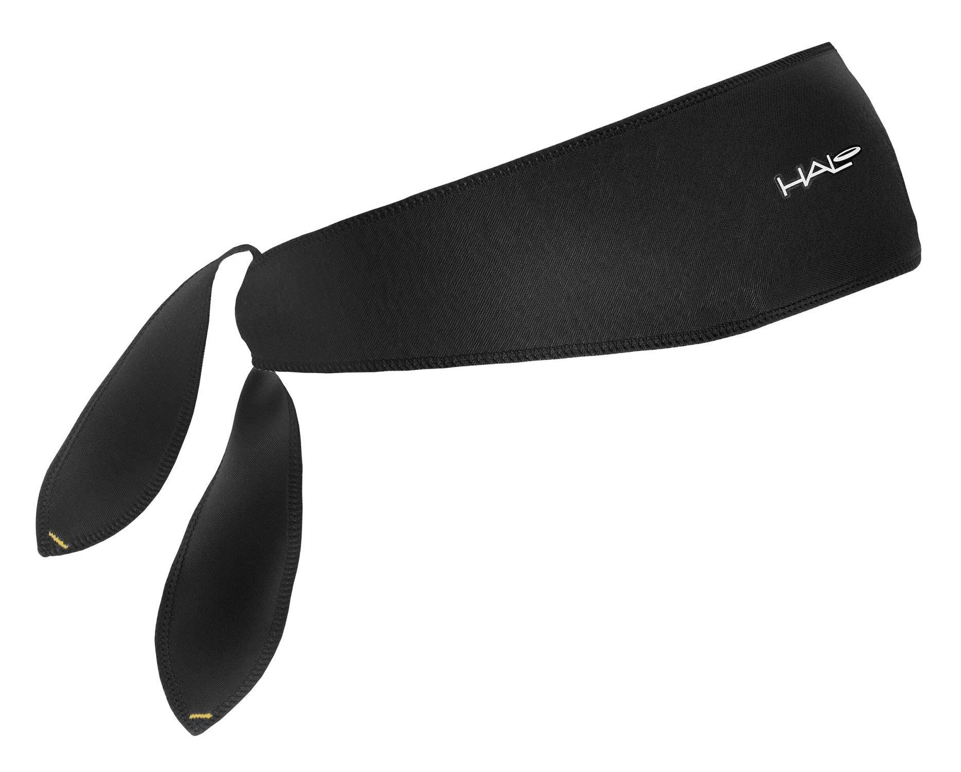 Halo I Tie-Style Superwide Headband