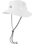 Victory Bucket Hat