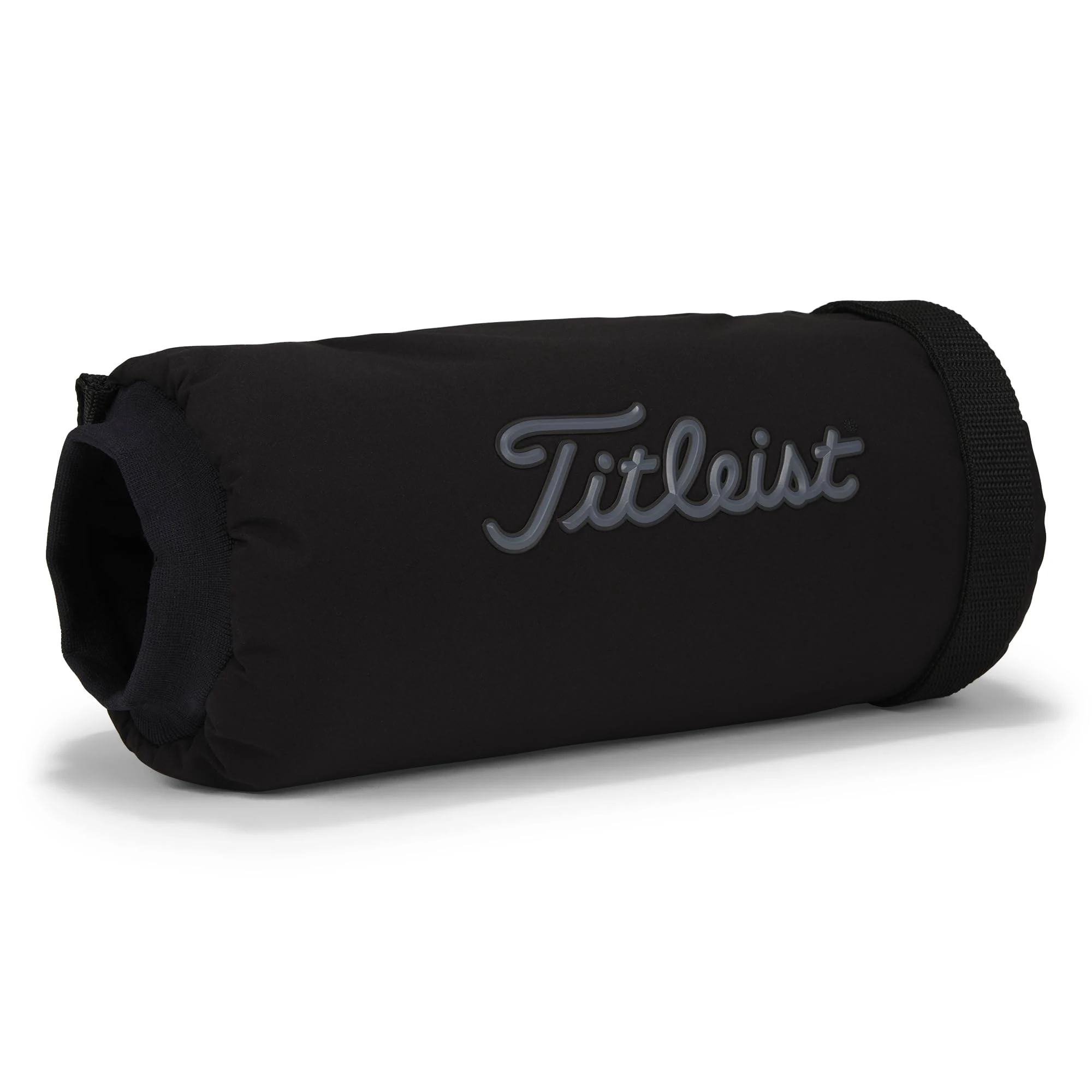 Hand Warmer,Tube design with micro fleece lining