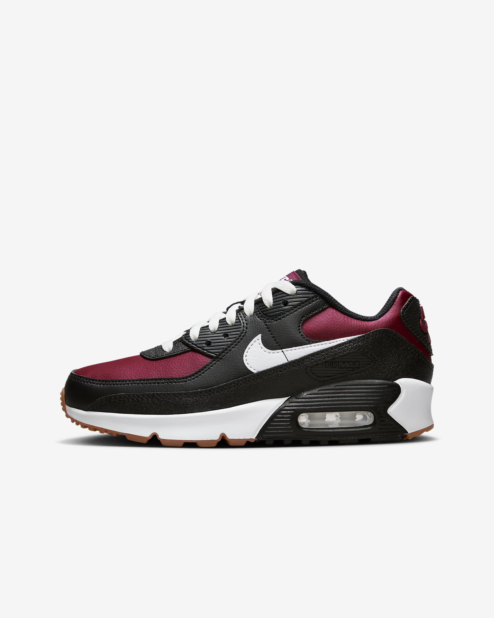 Nike Air Max 90 Youth Trainers