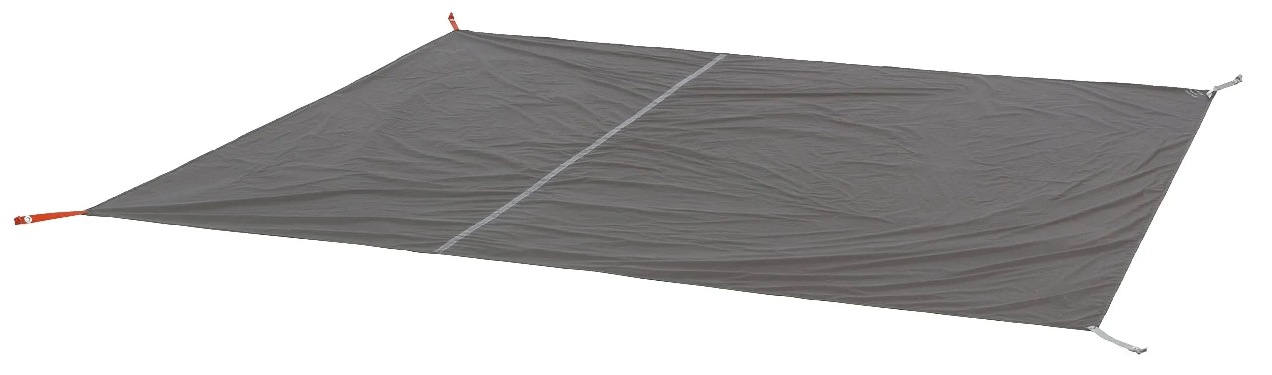 Big Agnes Copper Spur HV UL 5 Footprint