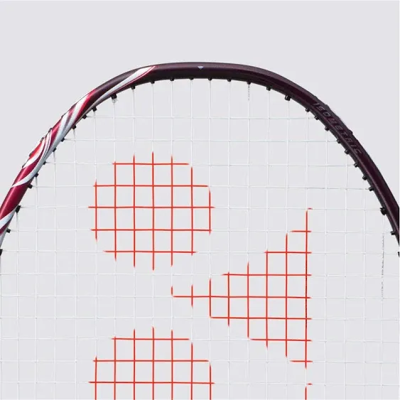 Yonex Astrox 100 ZZ Kurenai Unstrung