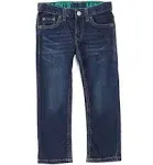 Toddler Boy Levi's® 511 Slim-Fit Performance Jeans