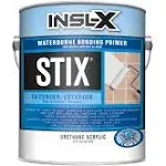 Insl-X Sxa110099-04 Stix Bonding Primer