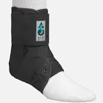 Medical Specialties Evo Ankle Stabilizer Brace, Size: XL, Nylon