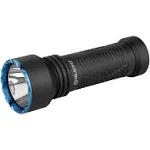 Olight Javelot Mini Long Range EDC Flashlight