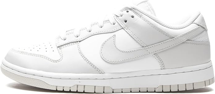 Nike Women's Dunk Low Triple