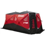 Eskimo 850XD Outbreak Ice Shelter