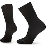 Smartwool Womens Everyday Cable Crew Socks - GoBros.com