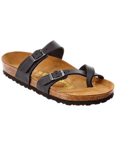 Birkenstock Mayari Sandals