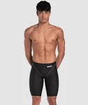 Arena Men's Powerskin St Next Jammer