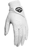 Callaway Golf Dawn Patrol Glove