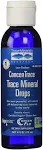 Trace Minerals Research ConcenTrace Trace Mineral Drops 118ml | Vitamins & Minerals | Health & Beauty