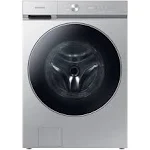 Samsung Bespoke Washer