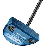 Mizuno M.Craft OMOI Type 05 Blue Putter