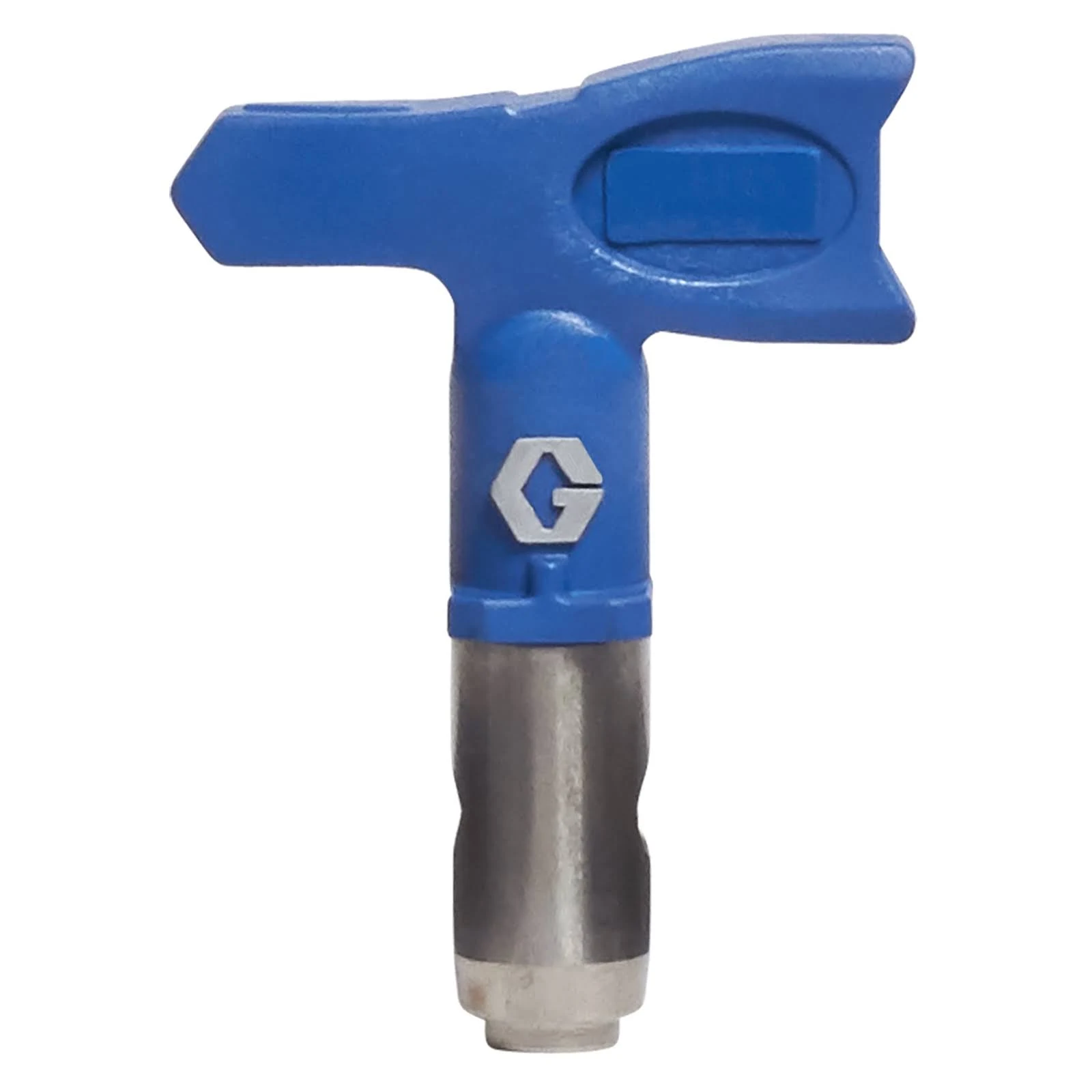 Graco Rac x 517 Spray Tip LTX517