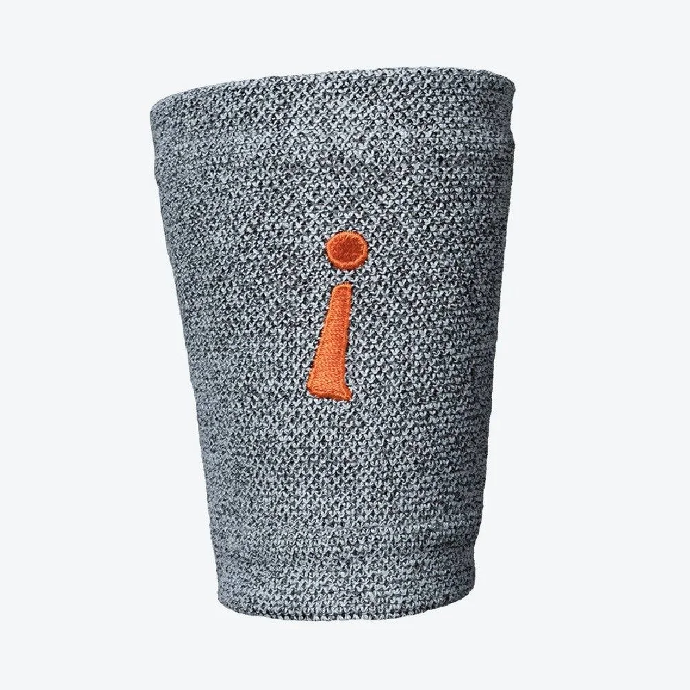 Incrediwear Wrist Sleeve