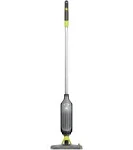 Shark - Vacmop Pro Cordless Hard Floor Vacuum Mop