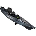 Old Town Sportsman Bigwater ePDL+ 132 Kayak