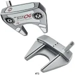 Odyssey White Hot OG Stroke Lab 7 S Putter