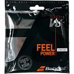 Babolat Touch VS Natural Gut 17g Tennis String