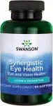 Swanson Synergistic Eye Health