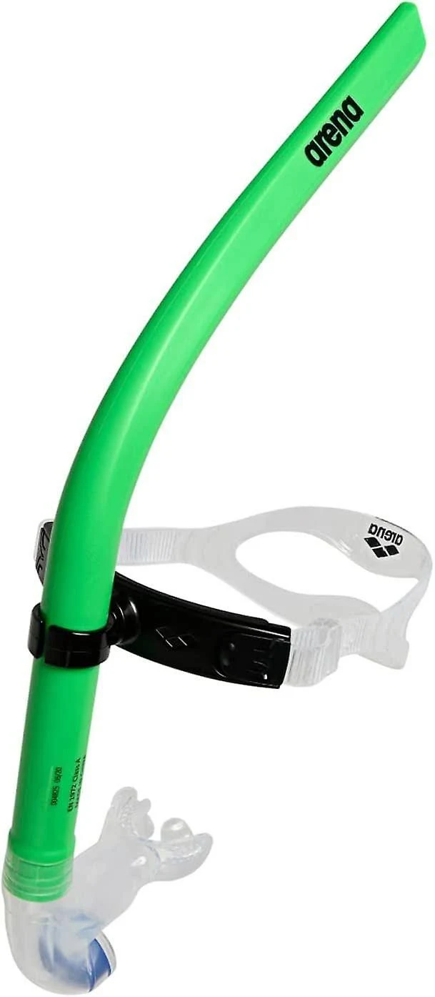 Arena Swim Snorkel III