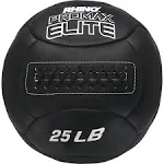 Rhino Promax Elite Medicine Balls