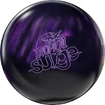 Storm Tropical Surge Purple Bowling Ball 12 lbs.