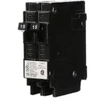 Siemens Q1515 Circuit Breaker