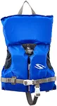 Stearns - Classic Infant Life Vest - Up to 30lbs - Blue